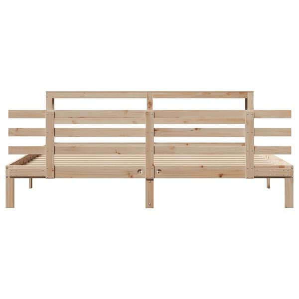 Zobrazen&iacute; obr&aacute;zku produktu 4 z 11