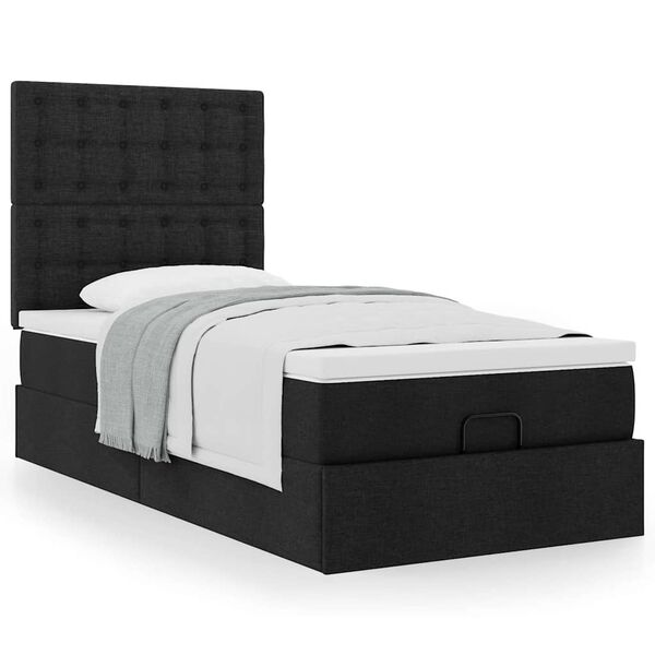 Zobrazen&iacute; obr&aacute;zku produktu 4 z 16