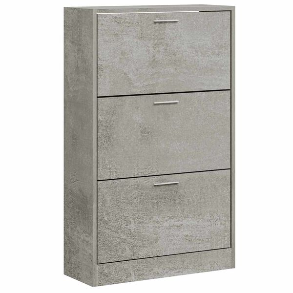 Zobrazen&iacute; obr&aacute;zku produktu 1 z 11