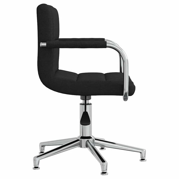 Zobrazen&iacute; obr&aacute;zku produktu 4 z 9