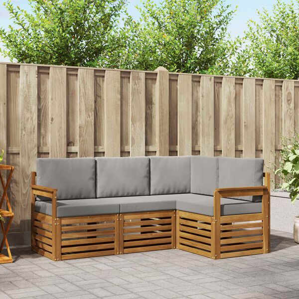 Zobrazen&iacute; obr&aacute;zku produktu 2 z 10