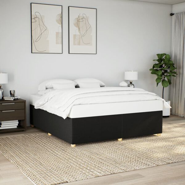 Zobrazen&iacute; obr&aacute;zku produktu 2 z 9