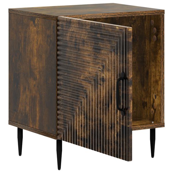 Zobrazen&iacute; obr&aacute;zku produktu 3 z 10