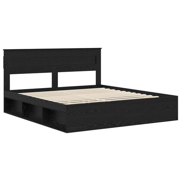 Zobrazen&iacute; obr&aacute;zku produktu 4 z 13