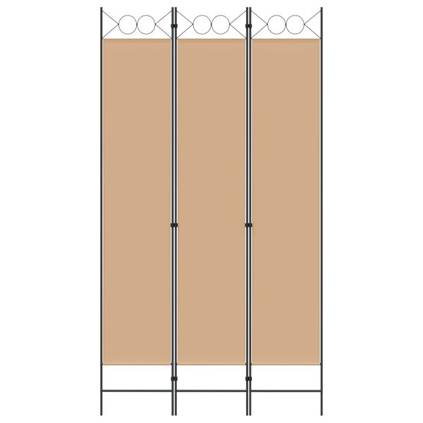 Zobrazen&iacute; obr&aacute;zku produktu 4 z 8