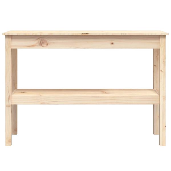 Zobrazen&iacute; obr&aacute;zku produktu 3 z 8