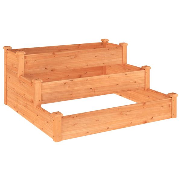 Zobrazen&iacute; obr&aacute;zku produktu 1 z 7