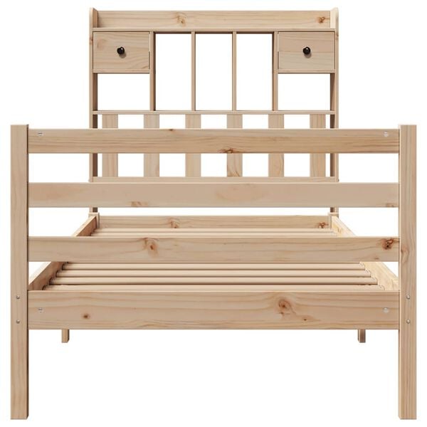Zobrazen&iacute; obr&aacute;zku produktu 4 z 11
