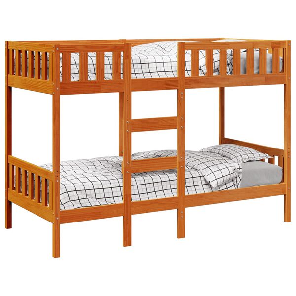 Zobrazen&iacute; obr&aacute;zku produktu 4 z 11