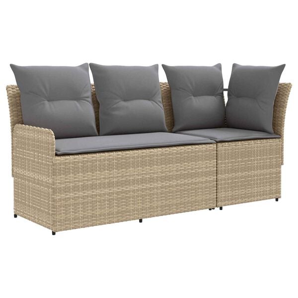 Zobrazen&iacute; obr&aacute;zku produktu 1 z 13