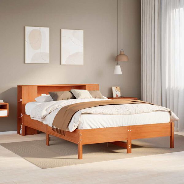 Zobrazen&iacute; obr&aacute;zku produktu 2 z 11