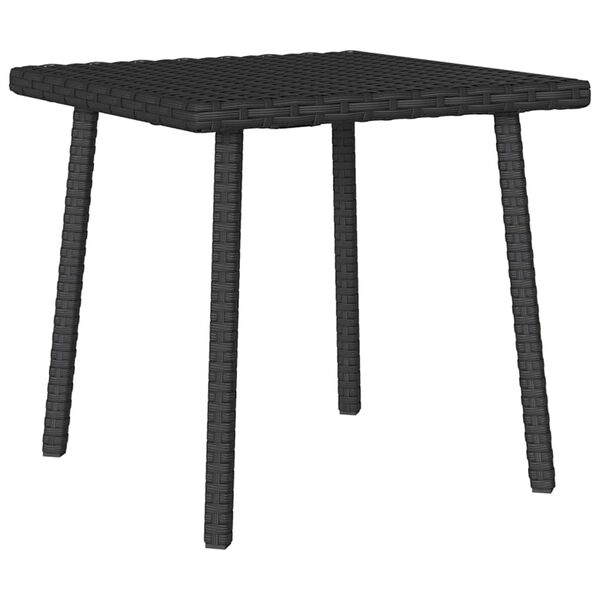 Zobrazen&iacute; obr&aacute;zku produktu 1 z 9