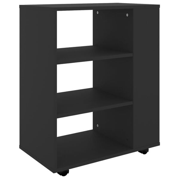 Zobrazen&iacute; obr&aacute;zku produktu 1 z 10