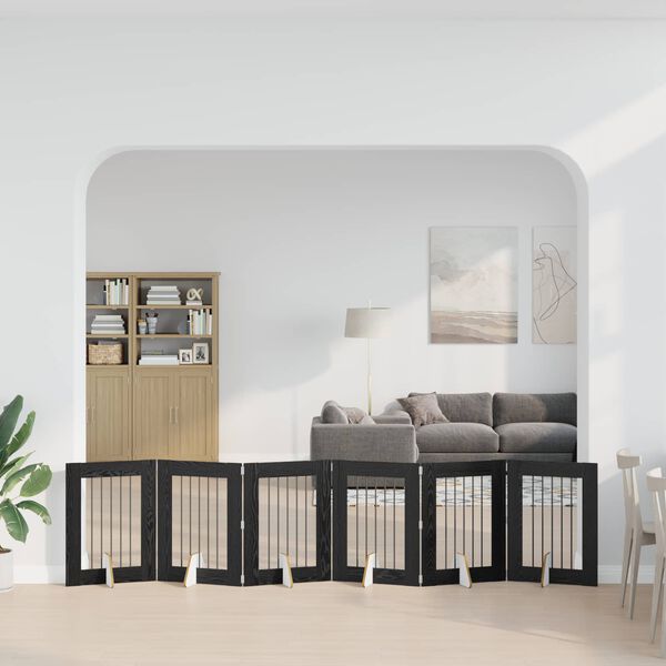 Zobrazen&iacute; obr&aacute;zku produktu 3 z 13