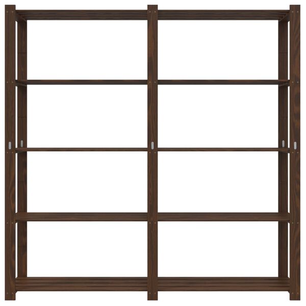 Zobrazen&iacute; obr&aacute;zku produktu 3 z 8