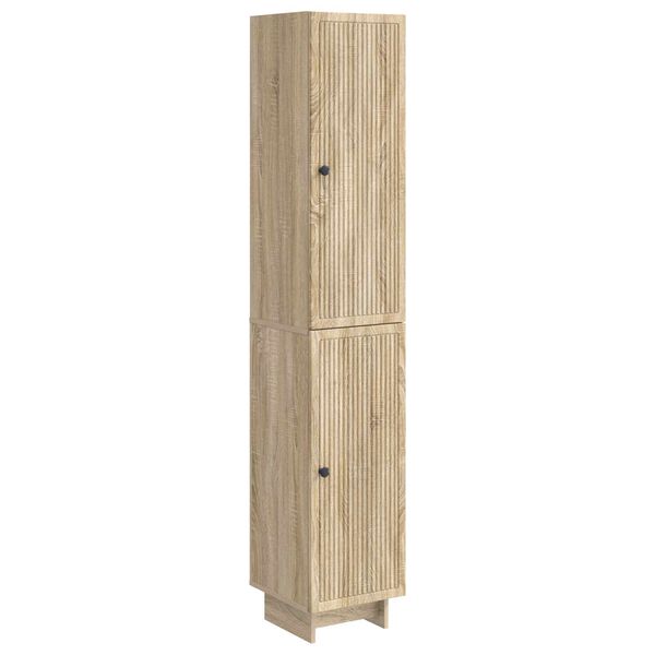 Zobrazen&iacute; obr&aacute;zku produktu 1 z 11