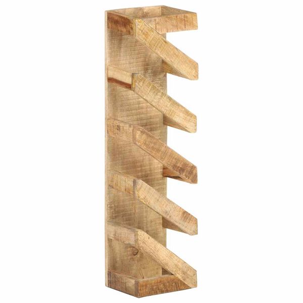 Zobrazen&iacute; obr&aacute;zku produktu 1 z 12