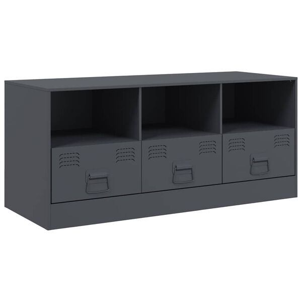 Zobrazen&iacute; obr&aacute;zku produktu 1 z 14