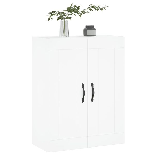 Zobrazen&iacute; obr&aacute;zku produktu 4 z 13