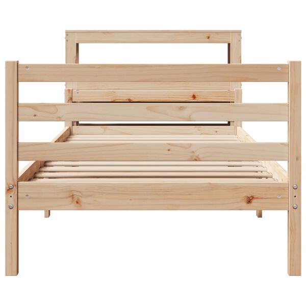 Zobrazen&iacute; obr&aacute;zku produktu 4 z 11