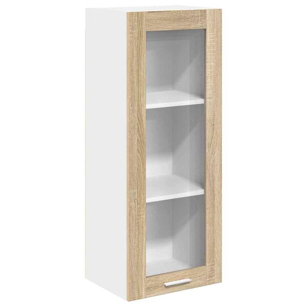 Zobrazen&iacute; obr&aacute;zku produktu 1 z 13