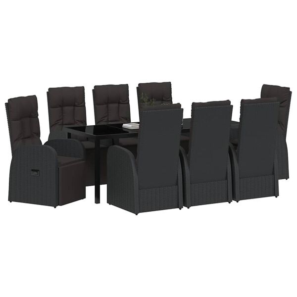 Zobrazen&iacute; obr&aacute;zku produktu 3 z 11