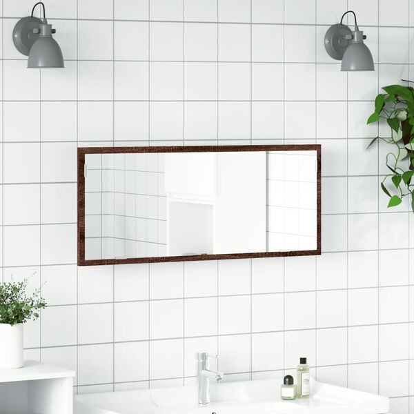 Zobrazen&iacute; obr&aacute;zku produktu 4 z 14