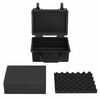 N&aacute;hledov&yacute; obr&aacute;zek produktu 2 z 8