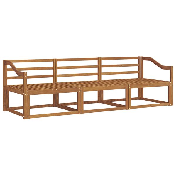 Zobrazen&iacute; obr&aacute;zku produktu 1 z 7