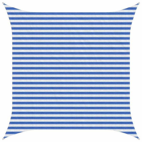 Zobrazen&iacute; obr&aacute;zku produktu 1 z 8