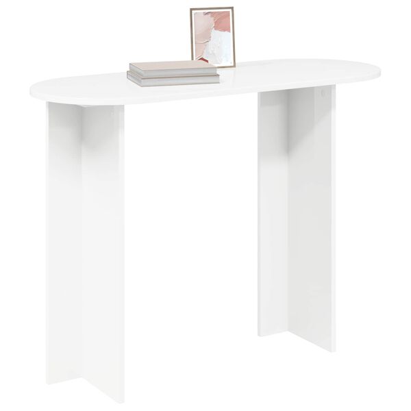 Zobrazen&iacute; obr&aacute;zku produktu 2 z 7