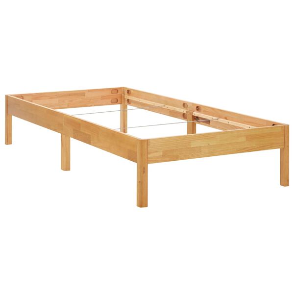 Zobrazen&iacute; obr&aacute;zku produktu 3 z 8