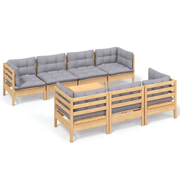 Zobrazen&iacute; obr&aacute;zku produktu 1 z 14