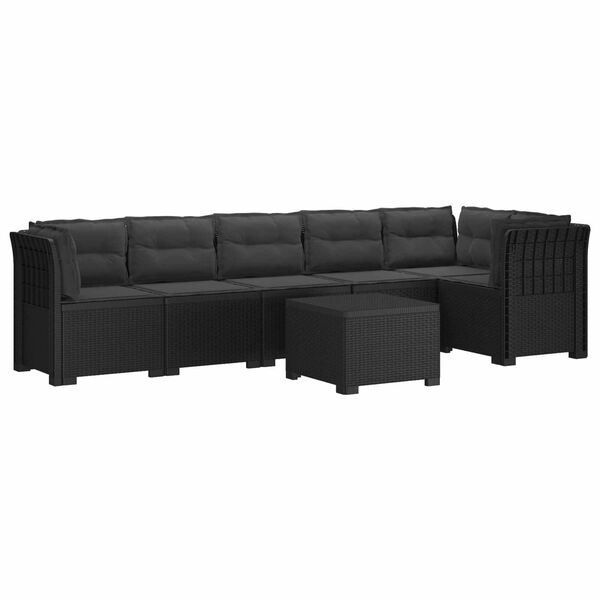 Zobrazen&iacute; obr&aacute;zku produktu 1 z 13