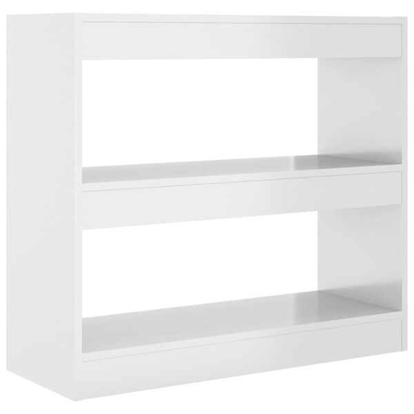 Zobrazen&iacute; obr&aacute;zku produktu 1 z 8