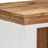N&aacute;hledov&yacute; obr&aacute;zek produktu 6 z 14