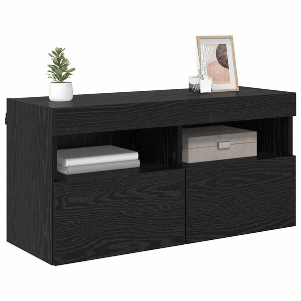 Zobrazen&iacute; obr&aacute;zku produktu 3 z 16