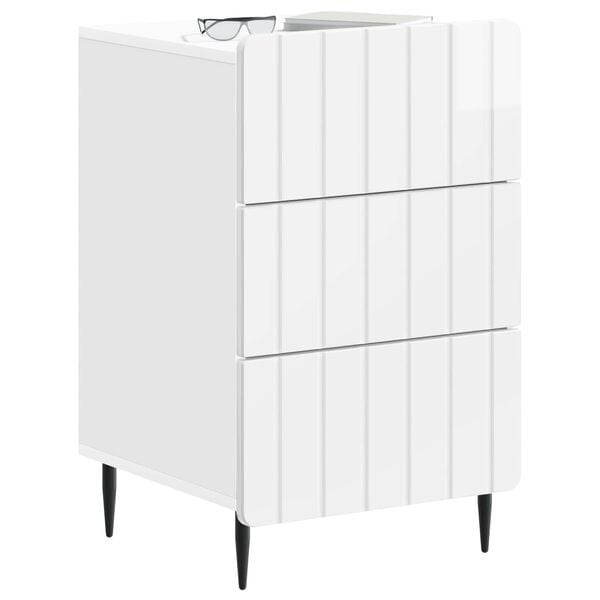 Zobrazen&iacute; obr&aacute;zku produktu 2 z 10