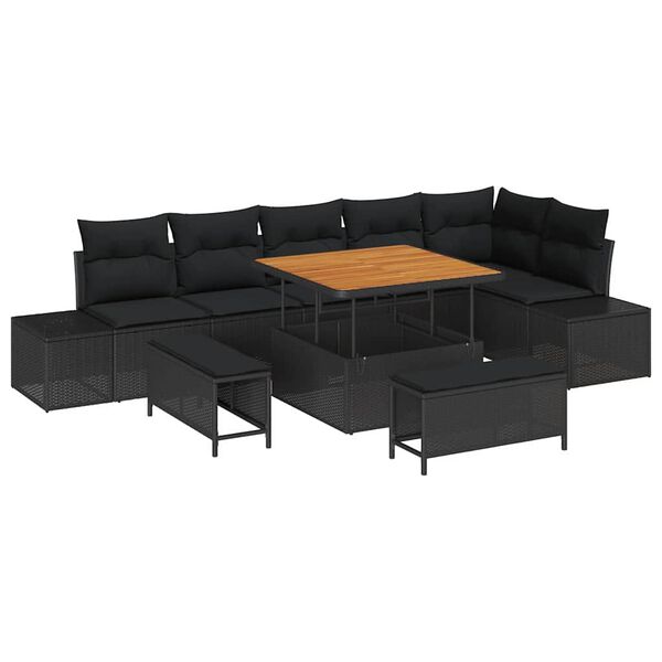 Zobrazen&iacute; obr&aacute;zku produktu 1 z 15