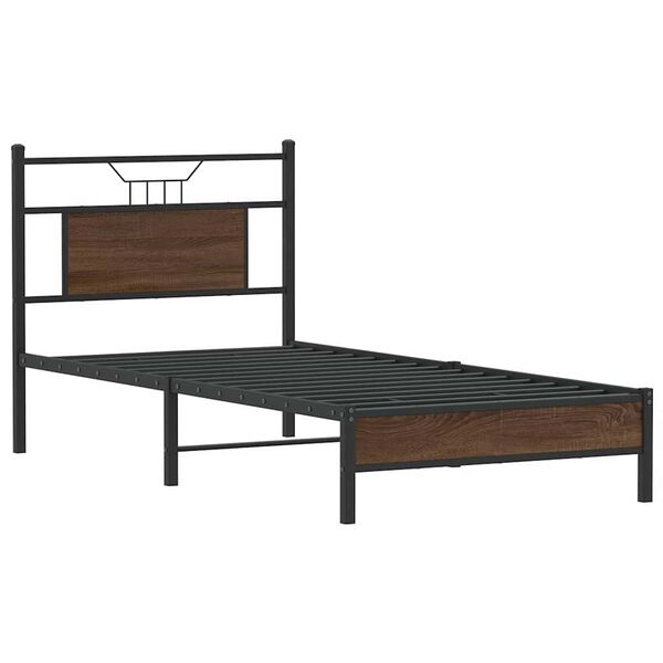 Zobrazen&iacute; obr&aacute;zku produktu 3 z 11
