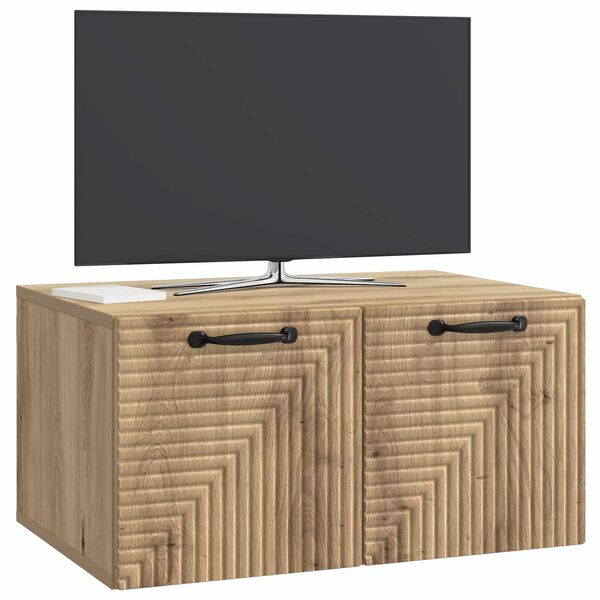 Zobrazen&iacute; obr&aacute;zku produktu 3 z 11
