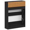 N&aacute;hledov&yacute; obr&aacute;zek produktu 6 z 9