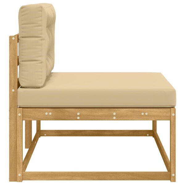 Zobrazen&iacute; obr&aacute;zku produktu 4 z 9