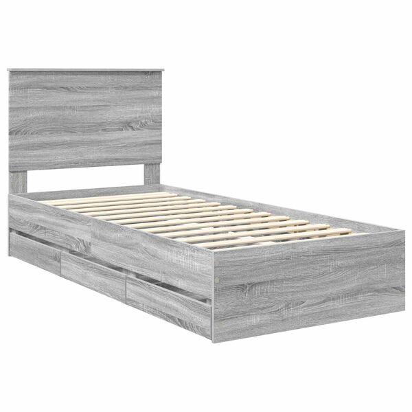 Zobrazen&iacute; obr&aacute;zku produktu 4 z 14