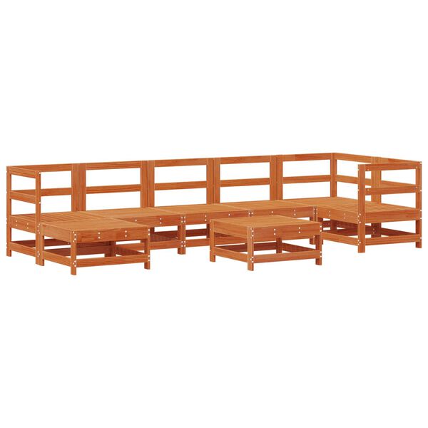 Zobrazen&iacute; obr&aacute;zku produktu 3 z 9