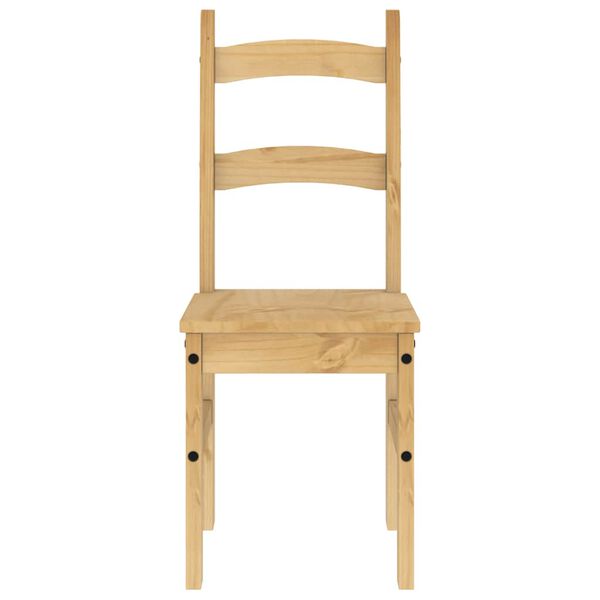 Zobrazen&iacute; obr&aacute;zku produktu 4 z 9