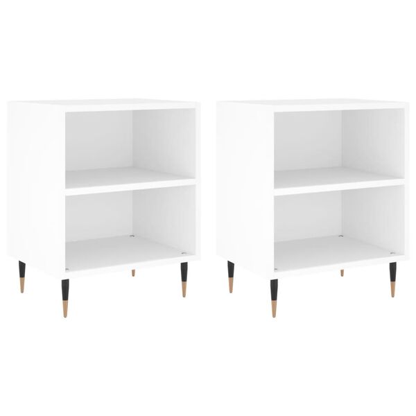 Zobrazen&iacute; obr&aacute;zku produktu 1 z 11