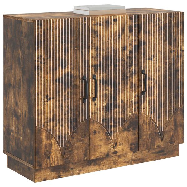 Zobrazen&iacute; obr&aacute;zku produktu 2 z 10