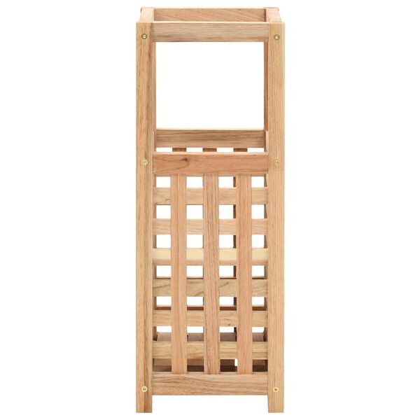 Zobrazen&iacute; obr&aacute;zku produktu 4 z 7