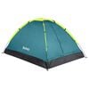 Bestway Cool Mount stan Zelen&aacute; 1,45 x 2,05 x 1 m